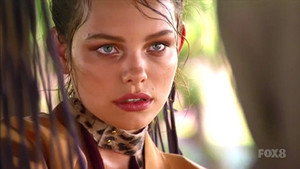 Australia's Next Top Model 8. évad Ep.2 2. epizód