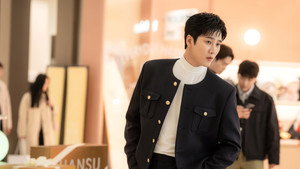재벌X형사 kép