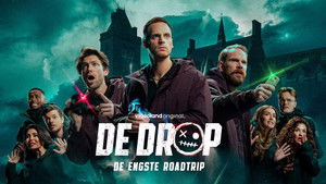 De Drop kép