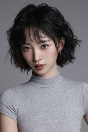 李汶朔