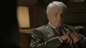 In Treatment 2. évad Ep.3 3. epizód