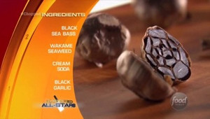 Chopped 15. évad Ep.12 12. epizód