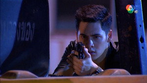 คุณชายเลี้ยงหมู คุณหนูเลี้ยงแกะ 1. évad Ep.14 14. epizód