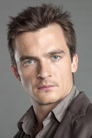 Rupert Friend profil kép