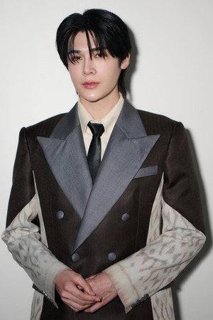 วสุธร ชัยจินดา profil kép