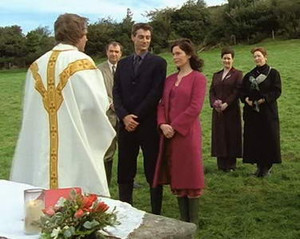 Ballykissangel 6. évad Ep.7 7. epizód