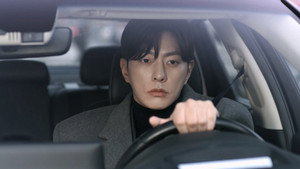 신데렐라 게임 1. évad Ep.24 24. epizód