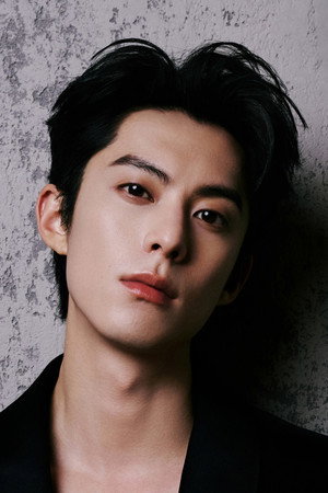 王鹤棣 profil kép