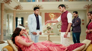 पंड्या स्टोर 2. évad Ep.56 56. epizód