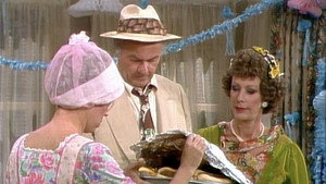 Mama's Family 1. évad Ep.3 3. epizód