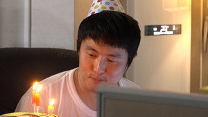 나 혼자 산다 1. évad Ep.404 404. epizód