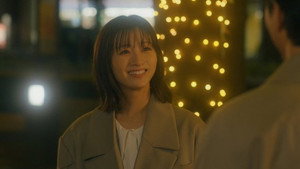 花嫁未満エスケープ 2. évad Ep.1 1. epizód