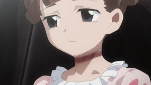 ゴーストハント 1. évad Ep.22 22. epizód