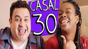 Porta dos Fundos 7. évad Ep.159 159. epizód