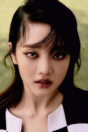 มินนี่ profil kép