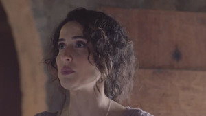 ما فيي 1. évad Ep.17 17. epizód