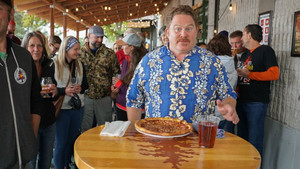 Man v. Food 5. évad Ep.6 6. epizód