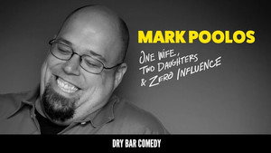 Dry Bar Comedy 3. évad Ep.33 33. epizód