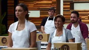 MasterChef Australia 6. évad Ep.36 36. epizód