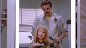 HMC : Habillage, Maquillage, Coiffure 1. évad Ep.38 38. epizód