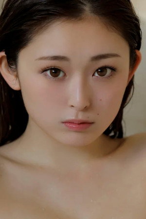 古川優奈 profil kép