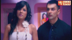 Dill Mill Gayye 10. évad Ep.37 37. epizód