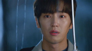 한 번 다녀왔습니다 1. évad Ep.24 24. epizód