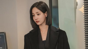 러브 포비아 kép