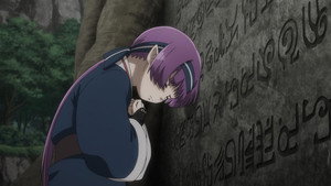 神統記 1. évad Ep.12 12. epizód