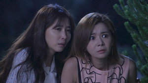 언니는 살아있다 1. évad Ep.19 19. epizód