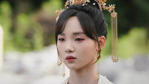 海市蜃楼 1. évad Ep.19 19. epizód