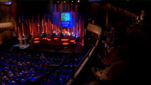 Gradam Ceoil TG4 13. évad Ep.1 1. epizód