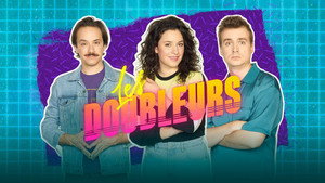 Les doubleurs kép