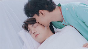 นายแคนดีของฉัน 1. évad Ep.3 3. epizód
