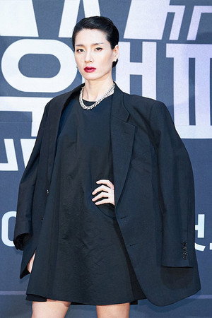 모니카 profil kép