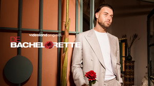 De Bachelorette kép