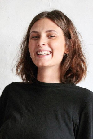 Amanda Friis Jürgensen profil kép