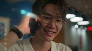 ภาวะรักคนหมดไฟ kép