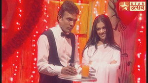 Dill Mill Gayye 8. évad Ep.35 35. epizód