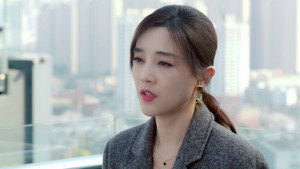 乘风而上的她 1. évad Ep.17 17. epizód