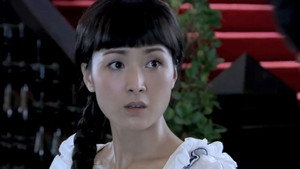 神秘人质 1. évad Ep.17 17. epizód