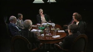Een schitterend ongeluk 1. évad Ep.7 7. epizód