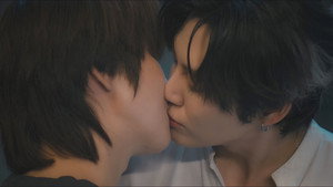 สัญญารักแห่งแวมไพร์ ผนึกหัวใจ... ชั่วนิรันดร์ 1. évad Ep.10 10. epizód