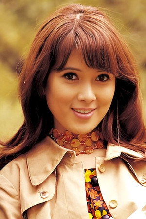 いしだあゆみ profil kép