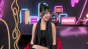 晚吹 - 怨女俱樂部 2. évad Ep.53 53. epizód