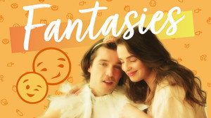 About Sex 1. évad Ep.9 9. epizód