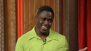 Whose Line Is It Anyway? 6. évad Ep.9 9. epizód