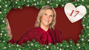 Asbjørns julekalender 2. évad Ep.17 17. epizód