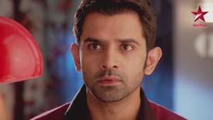 Iss Pyaar Ko Kya Naam Doon? 3. évad Ep.34 34. epizód