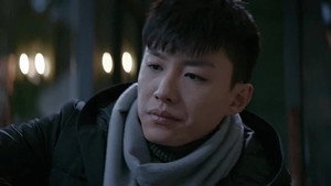 无证之罪 1. évad Ep.10 10. epizód